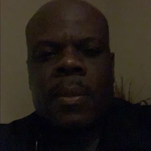 Meet your Posher, Jean